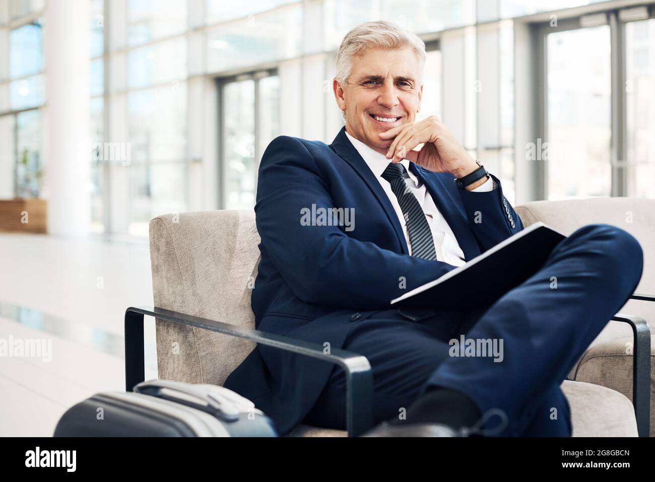 This is what success looks like Stock Photo - Alamy