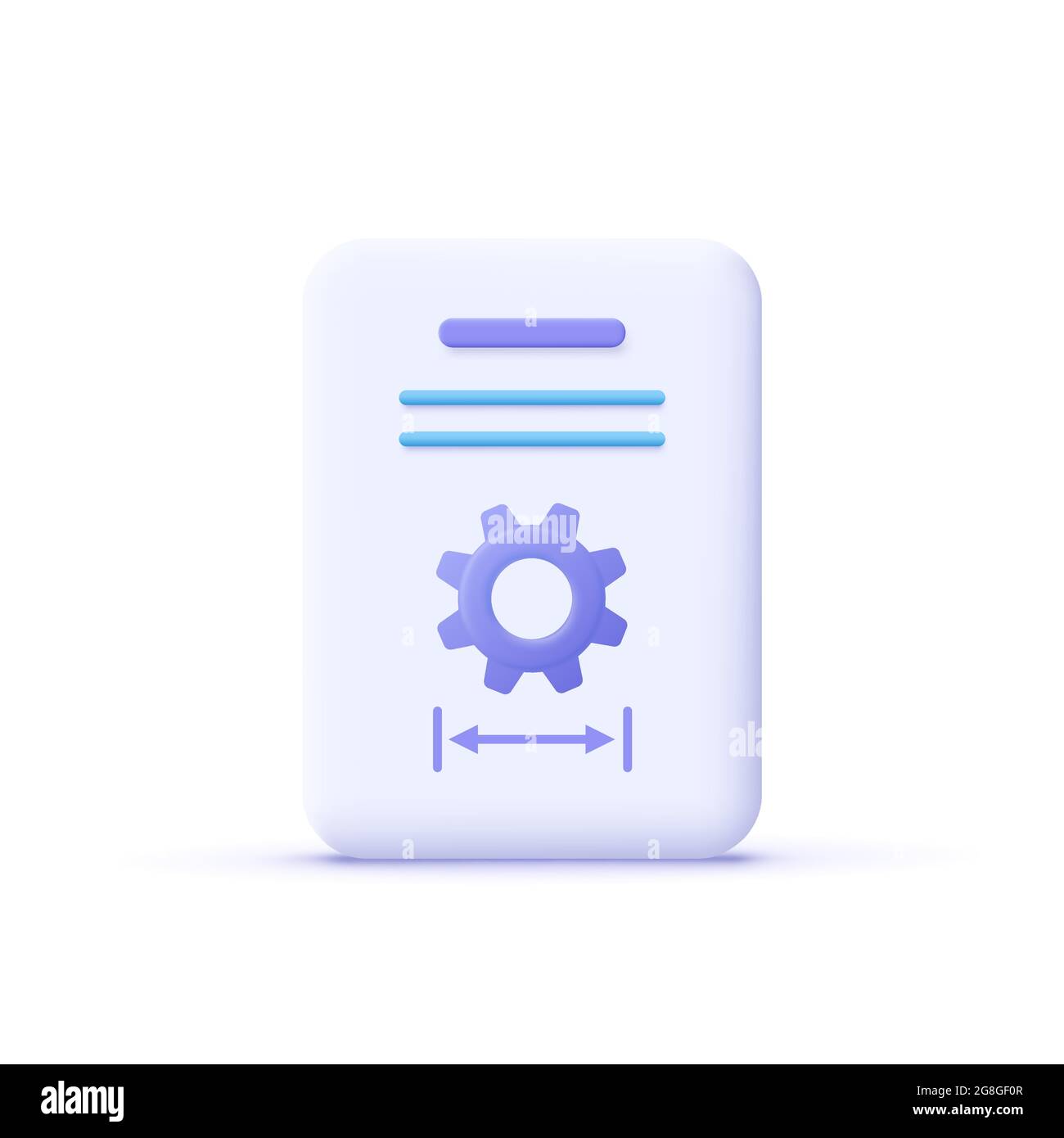 Project task management and effective time planning tools. Project ...