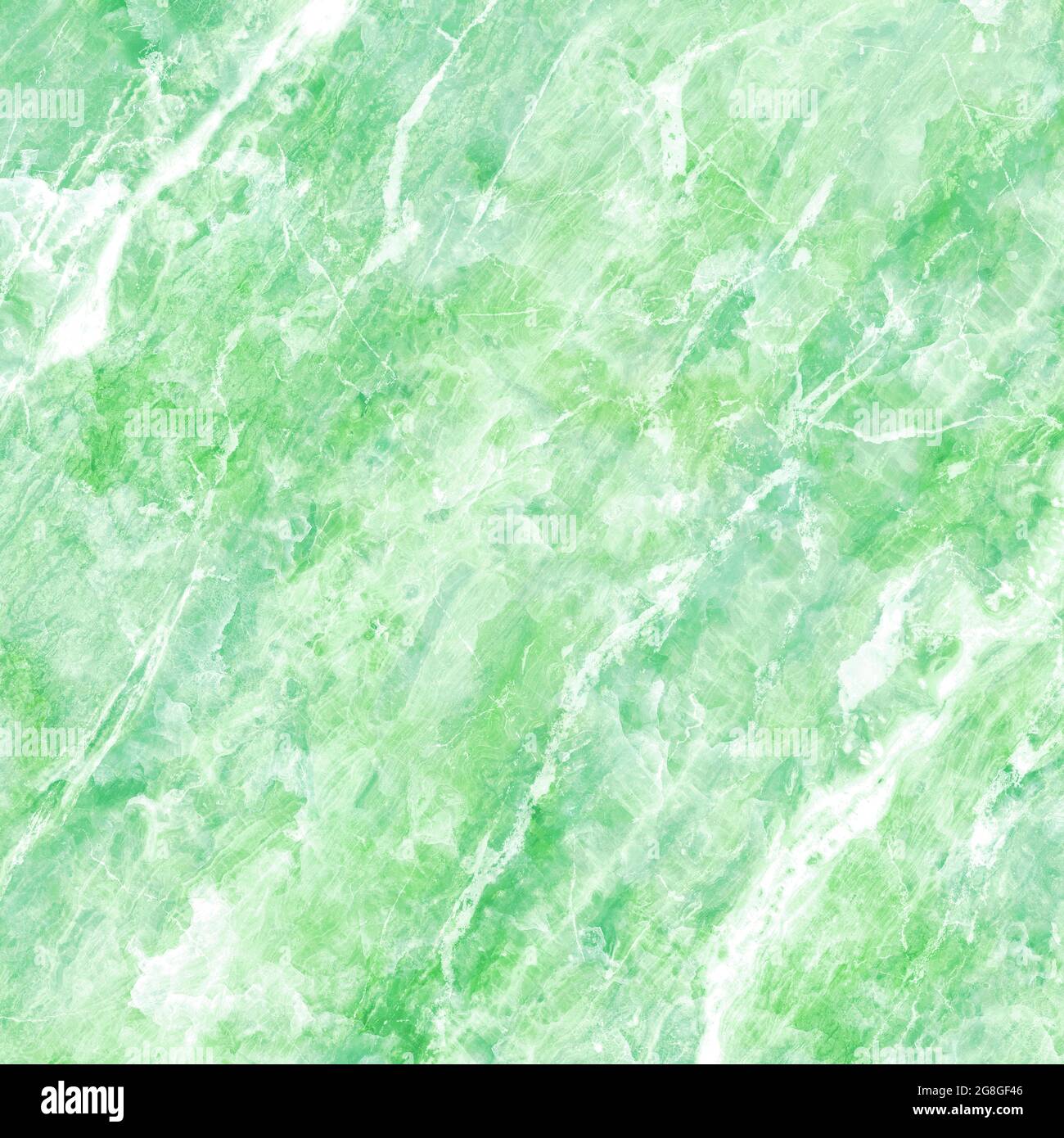 Marble natural pattern for background, high gloss marble stone texture