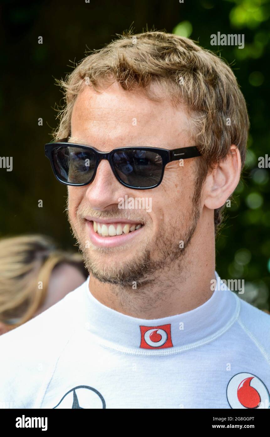 Formula 1 Drive To Survive Season Web Series (2024), 43 OFF