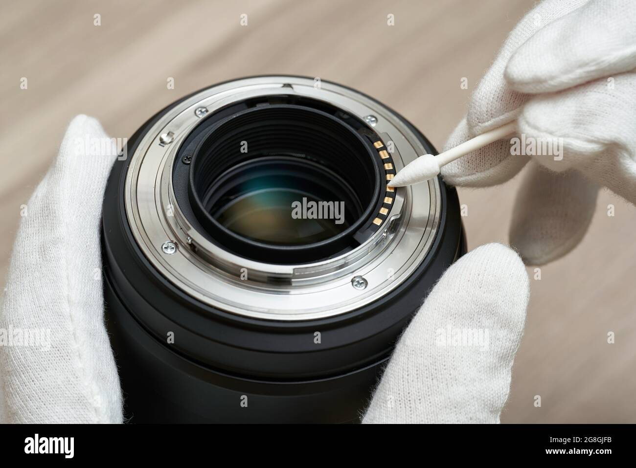 Camera tips hires stock photography and images Alamy