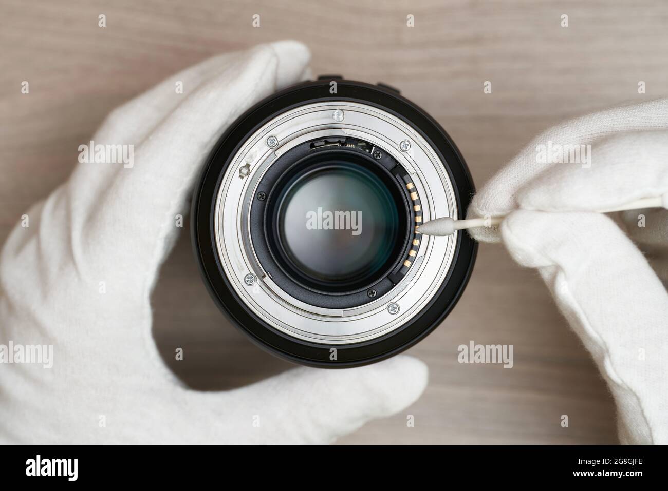 Camera tips hires stock photography and images Alamy