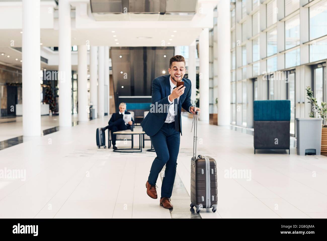 best club soccer jerseys