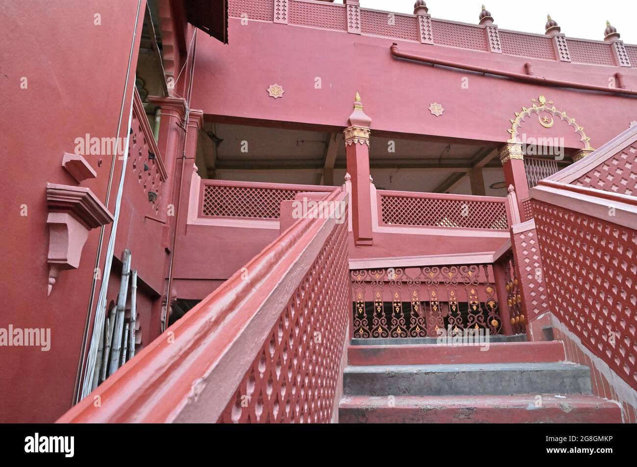 Page 3 - Community Gathering India High Resolution Stock