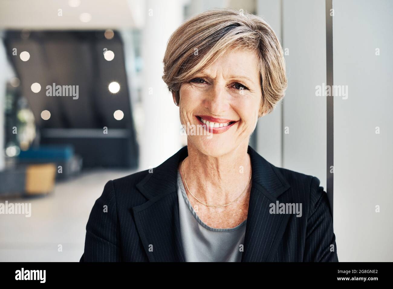 Make your bed with hard work and enjoy lying on success Stock Photo Alamy