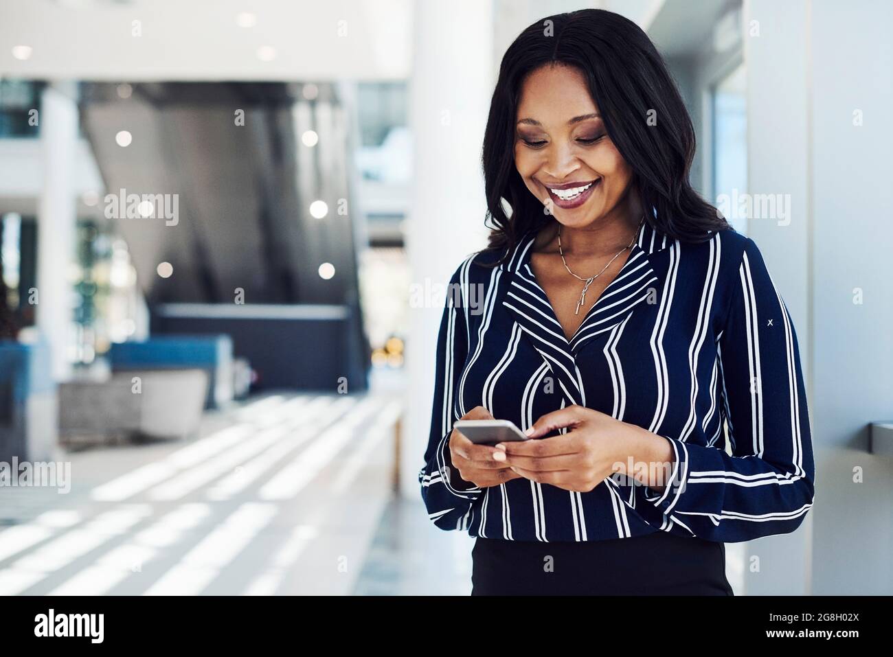 Business expert workspace hi-res stock photography and images - Alamy