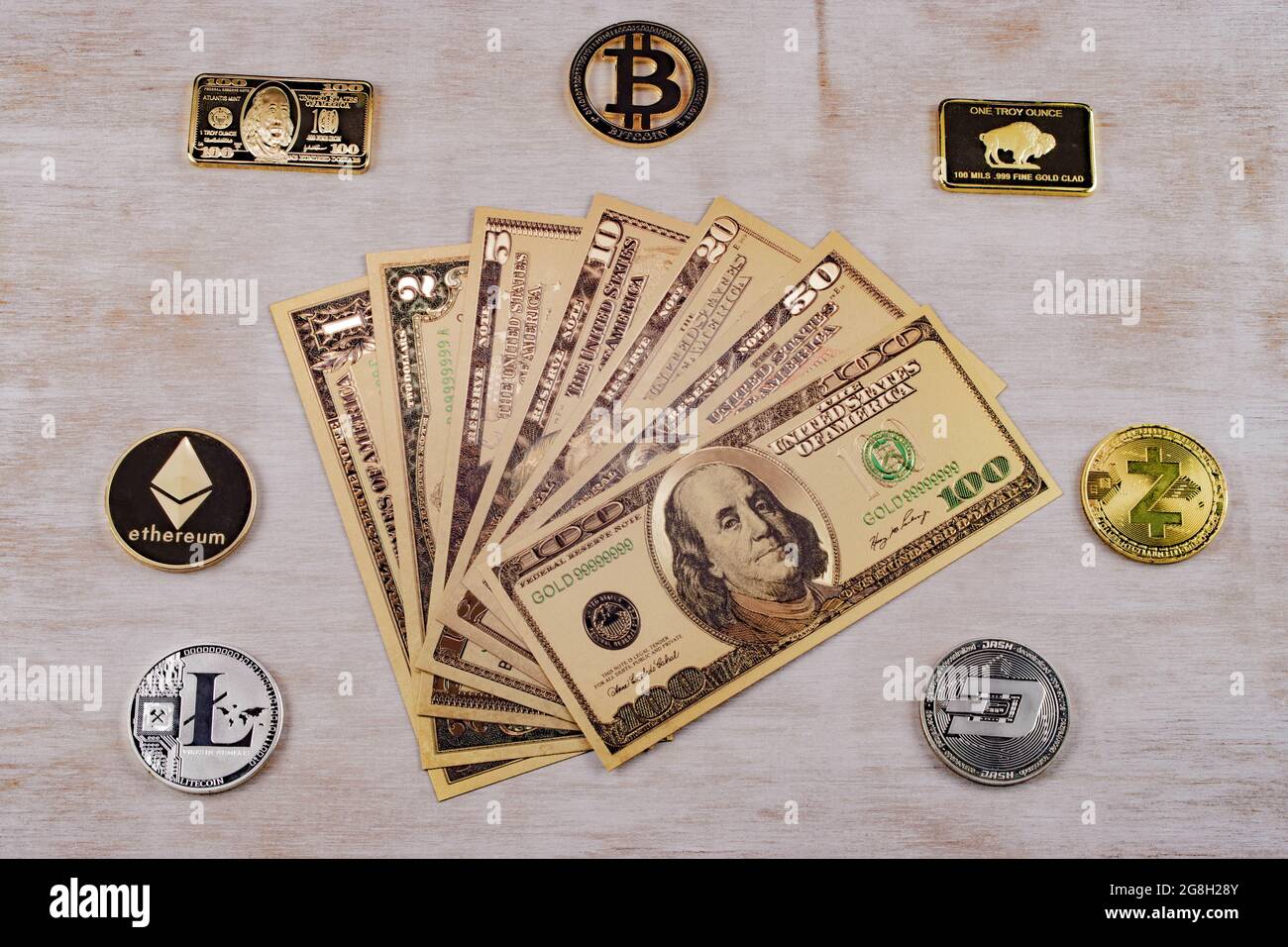 Commerce background hi-res stock photography and images - Alamy