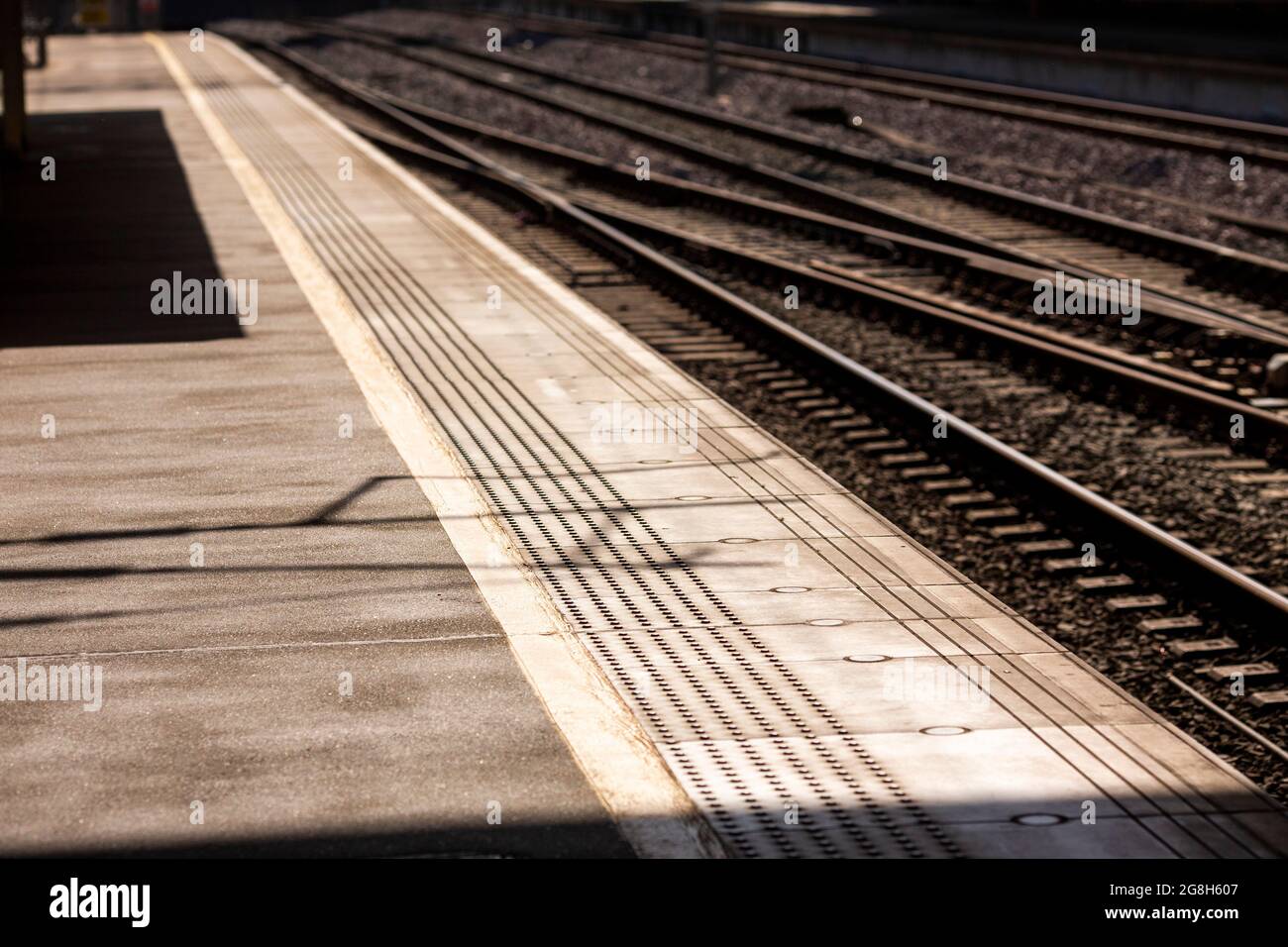 Stratford International railway station, London, UK Stock Photo Alamy