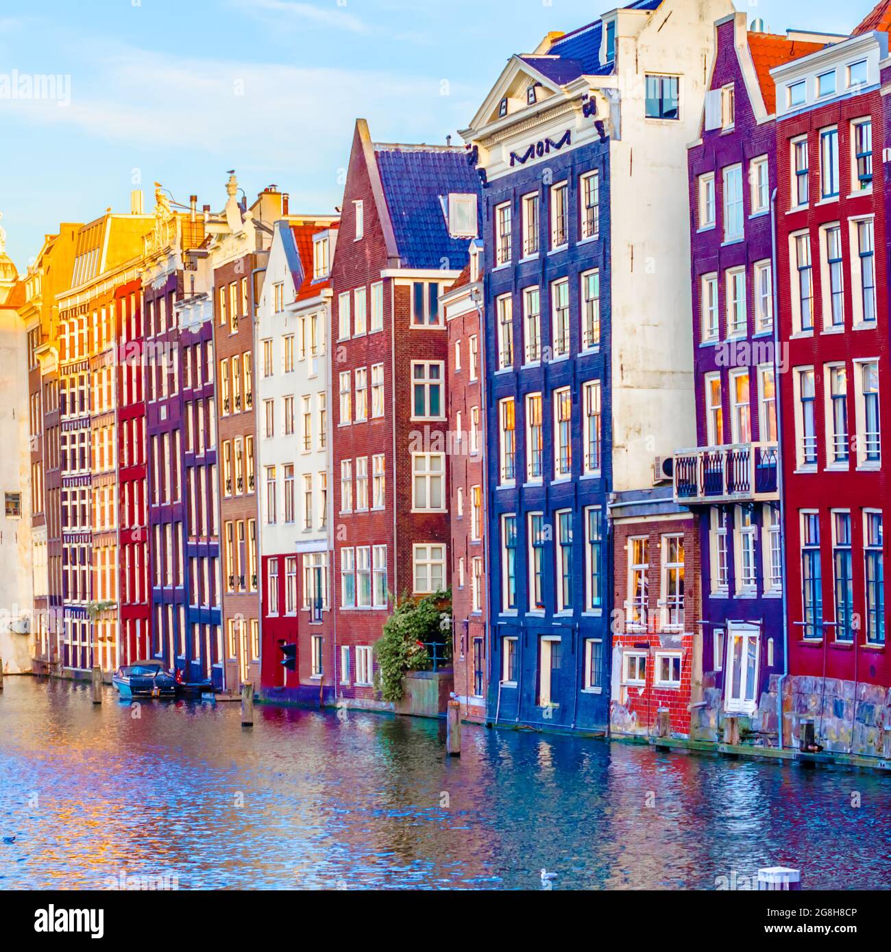 アート・デザイン・音楽 Dutch Architects and Their Houses アート・デザイン・音楽 Dutch Architects and Their Houses アート