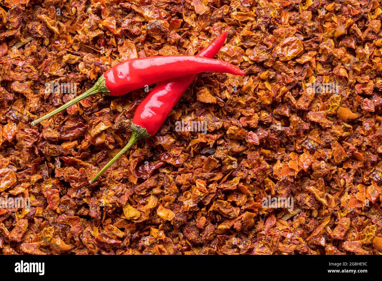 Fragrance flavours hires stock photography and images Alamy