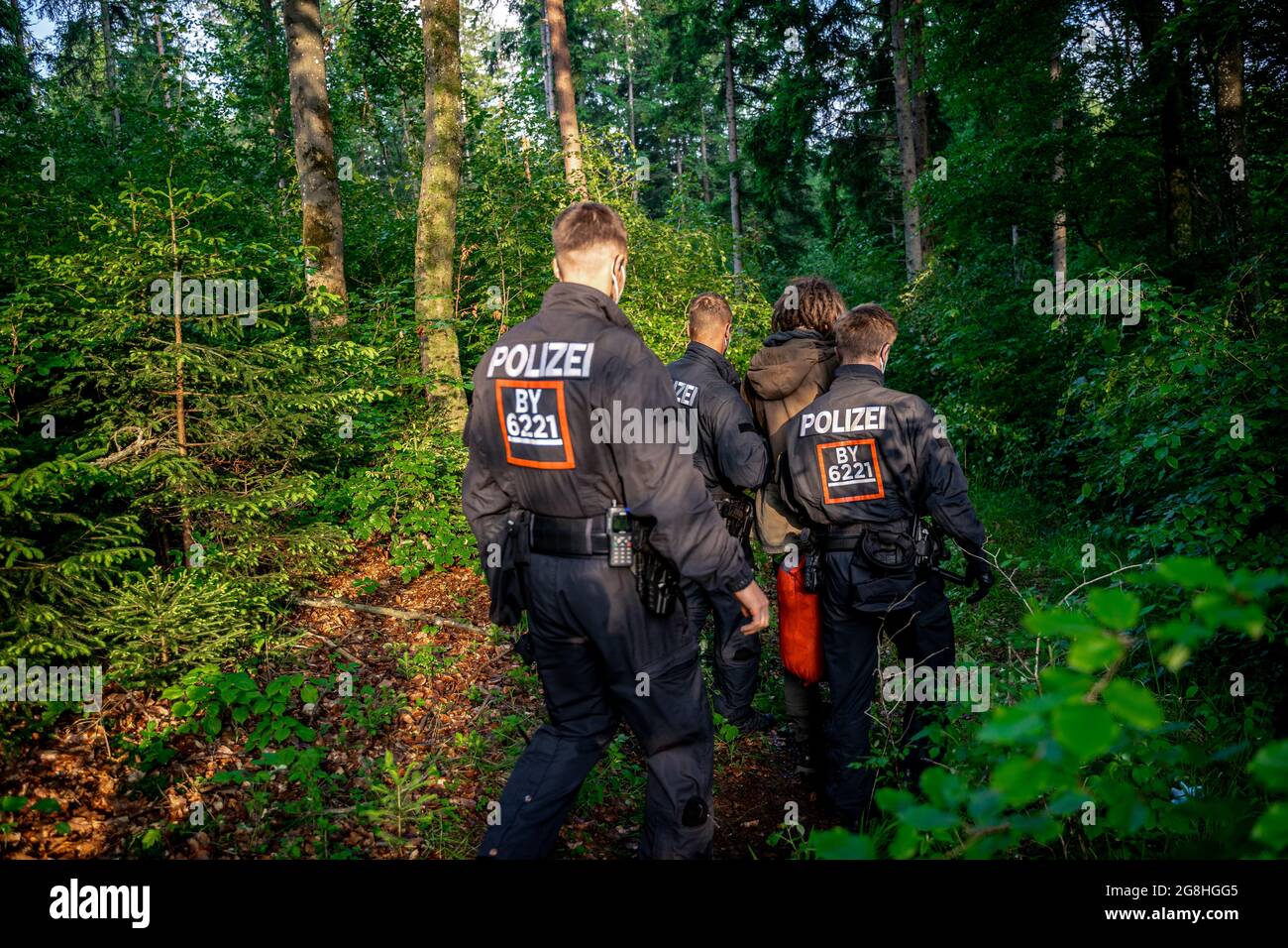 Wurden Werden High Resolution Stock Photography And Images Alamy