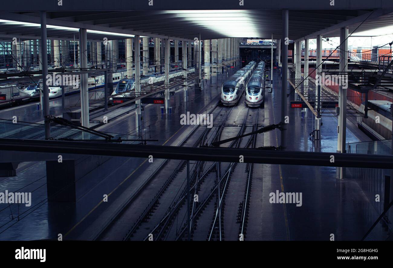 Trainporn hi-res stock photography and images - Alamy