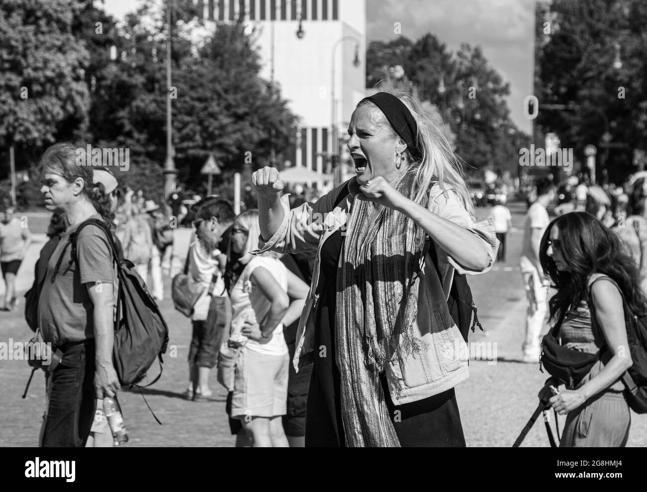 Hüsten Black and White Stock Photos & Images Alamy Hüsten Black and White Stock Photos & Images Alamy