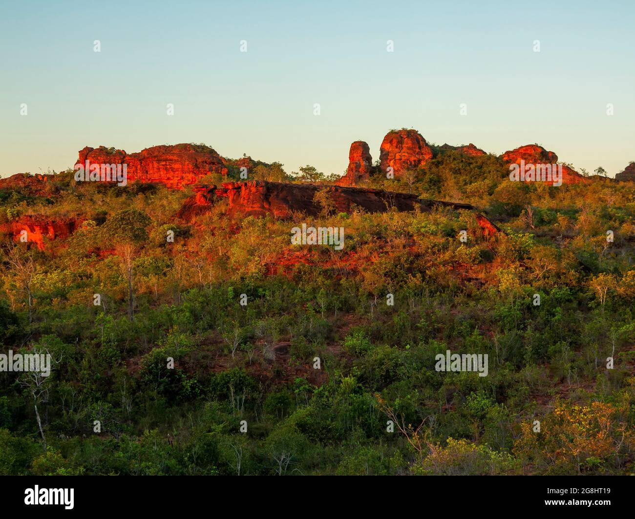 Rock estate hi-res stock photography and images - Alamy