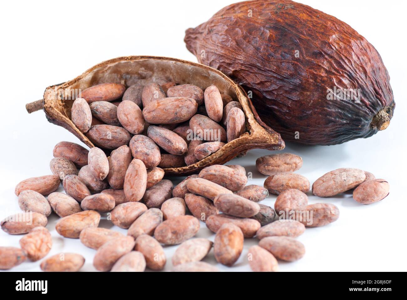 Cultivos cultivos cultivos hires stock photography and images Alamy