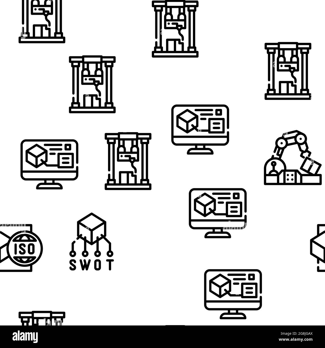 First production model Black and White Stock Photos & Images - Alamy
