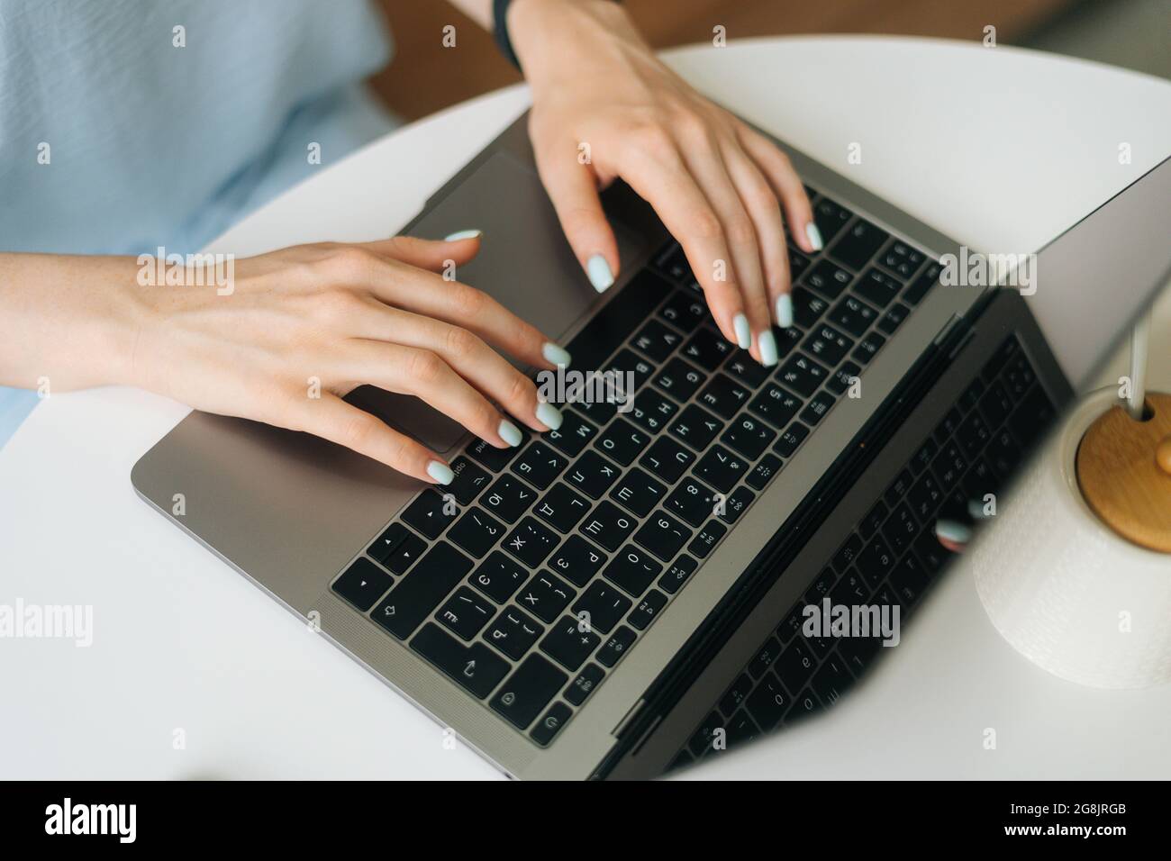 требуется наборщик текста. профессии в типографии для детей. наборщик текста профессия. профессия наборщик в типографии. линотип и монотип.