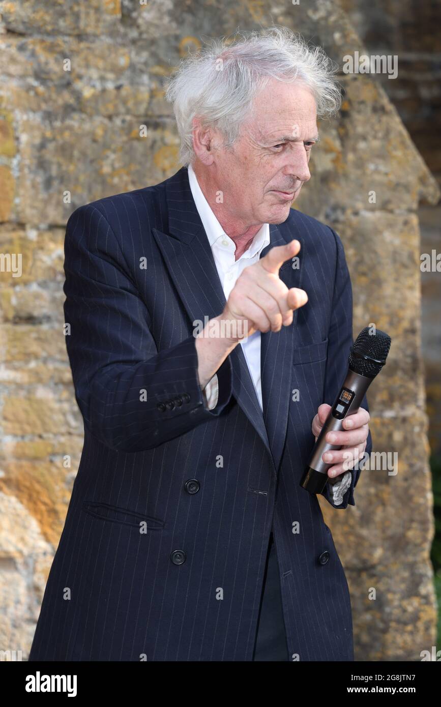 Jamie neidpath hires stock photography and images Alamy