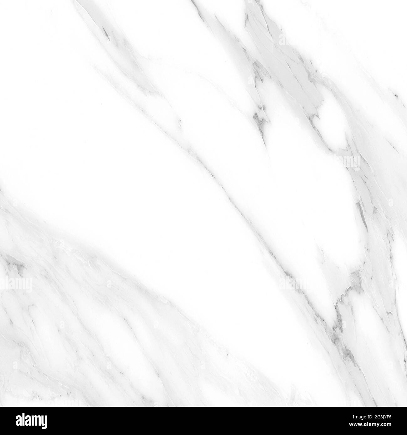 Marble natural pattern for background, high gloss marble stone texture