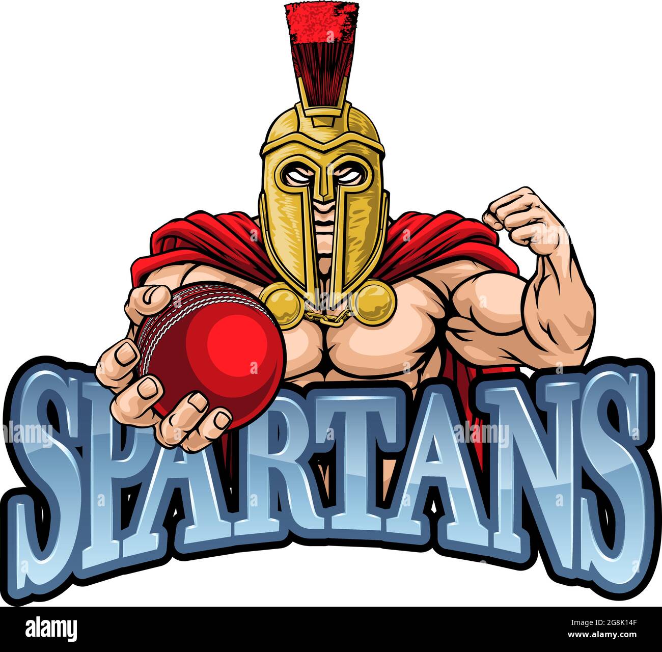 Details 122+ spartan cricket logo latest camera.edu.vn