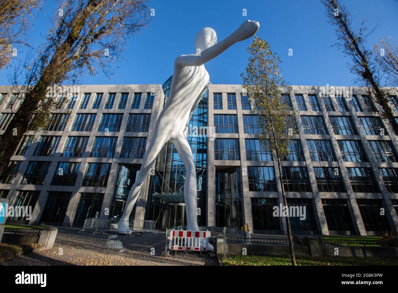 Ergo group hires stock photography and images Alamy