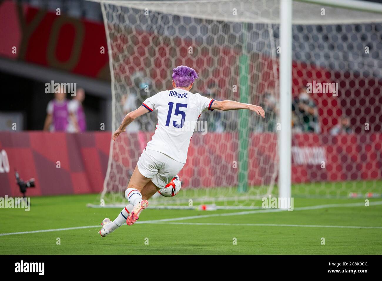 tokyo-japan-21st-july-2021-megan-rapinoe-15-from-the-united-states