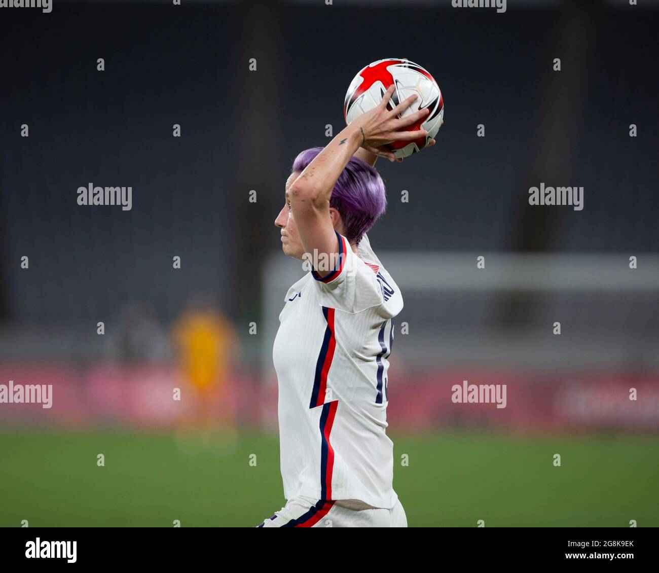 tokyo-japan-21st-july-2021-megan-rapinoe-15-from-the-united-states