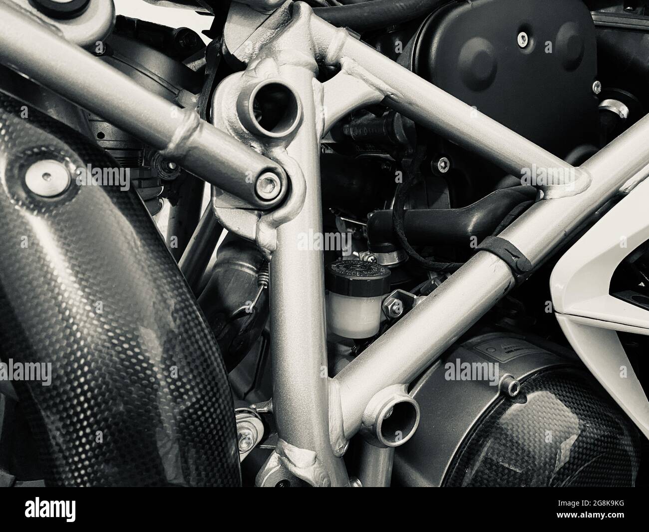 Ducati monster 749 hotsell