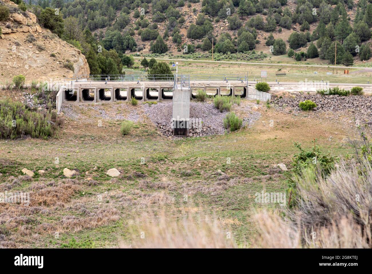Jicarilla reservation hi-res stock photography and images - Alamy