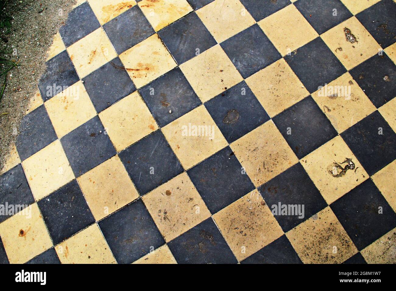 Chess Floor Projects  Photos, videos, logos, illustrations and