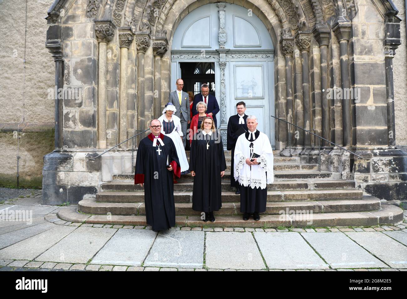 Cieszyn Teschen High Resolution Stock Photography And Images Alamy