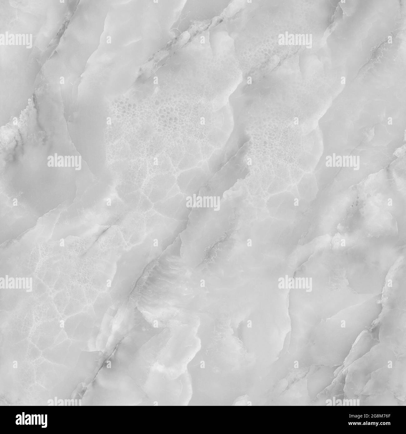 Marble natural pattern for background, high gloss marble stone texture