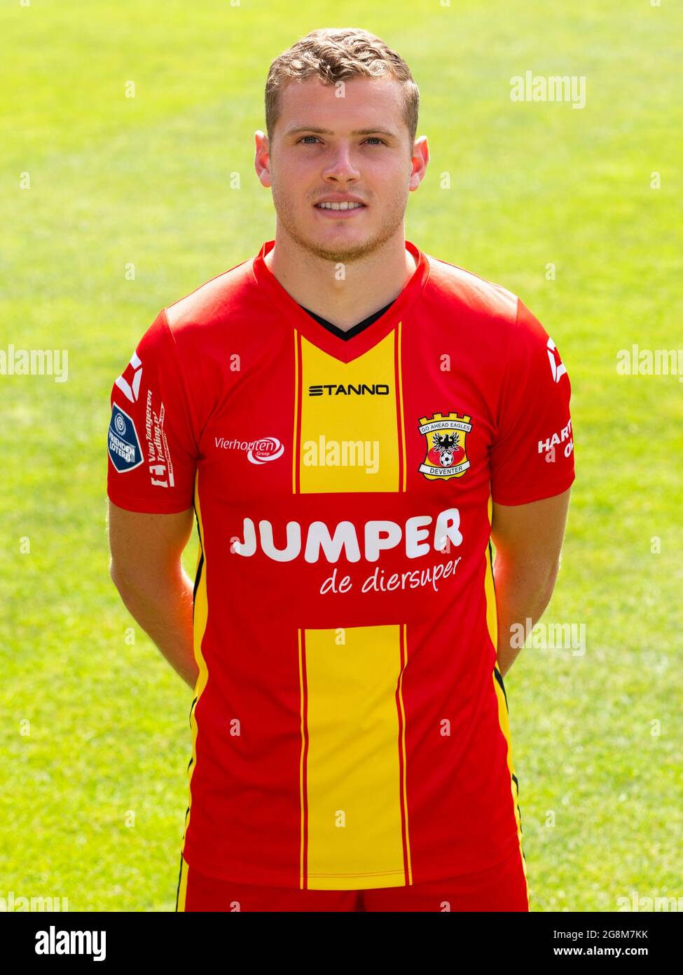 go ahead eagles shirt