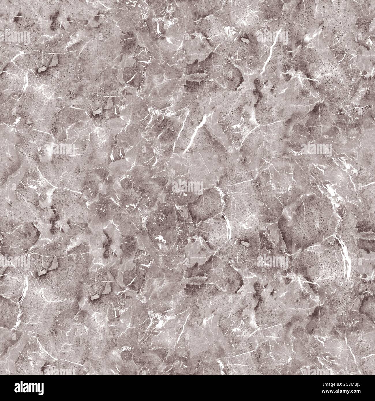 marble pattern texture for background, marble texture background for product design Stock Photo