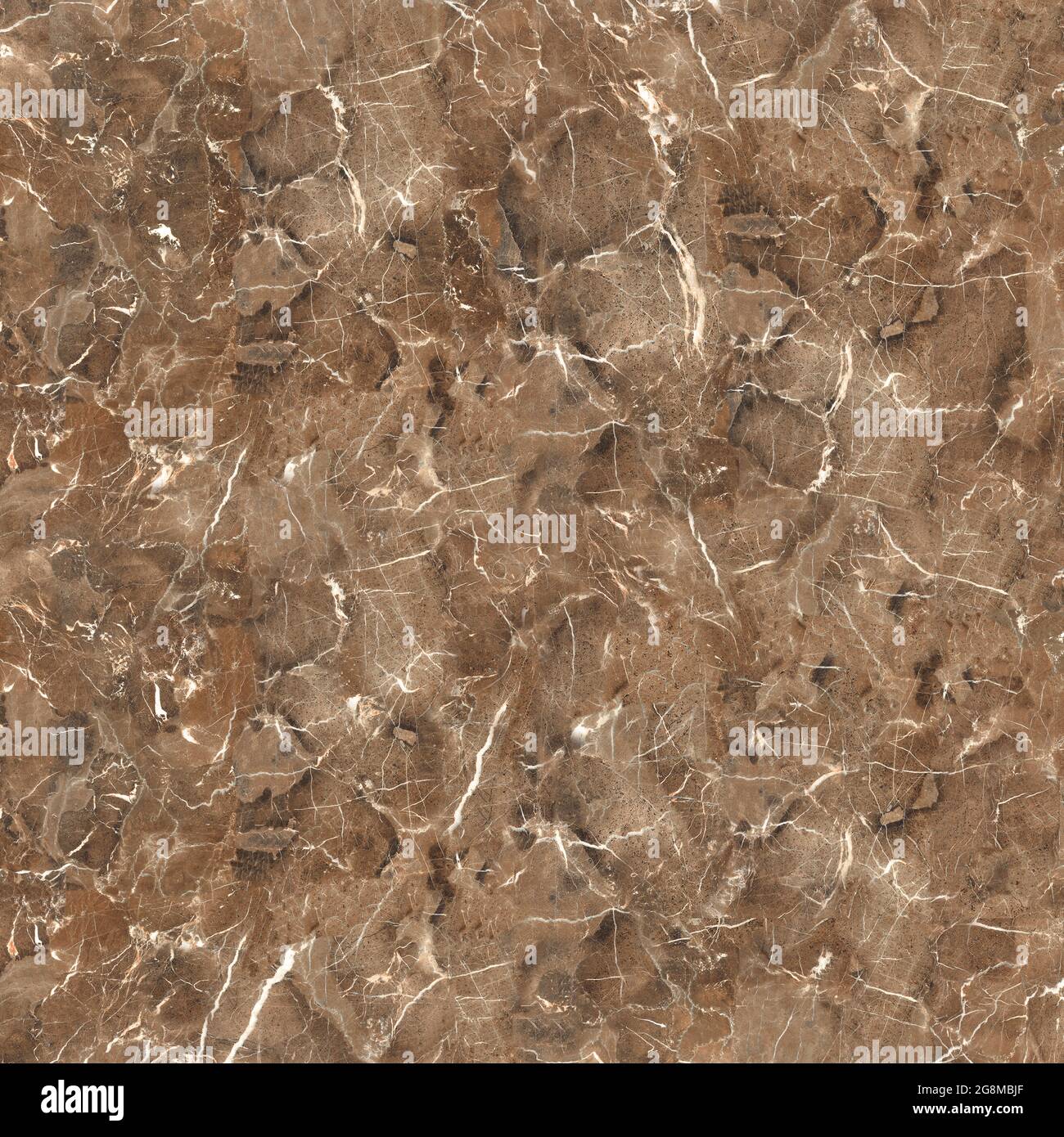 marble pattern texture for background, marble texture background for product design Stock Photo