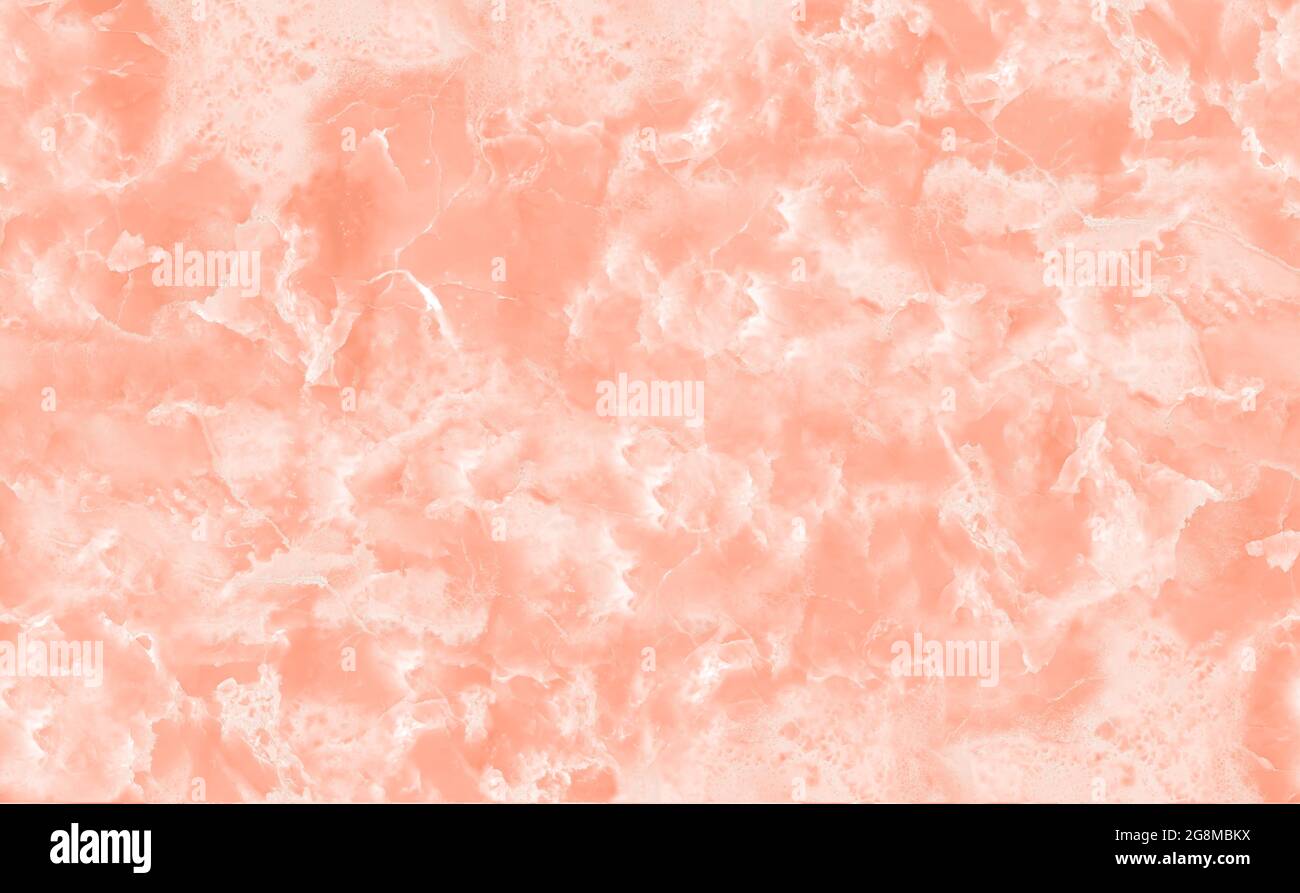 marble pattern texture for background, marble texture background for product design Stock Photo