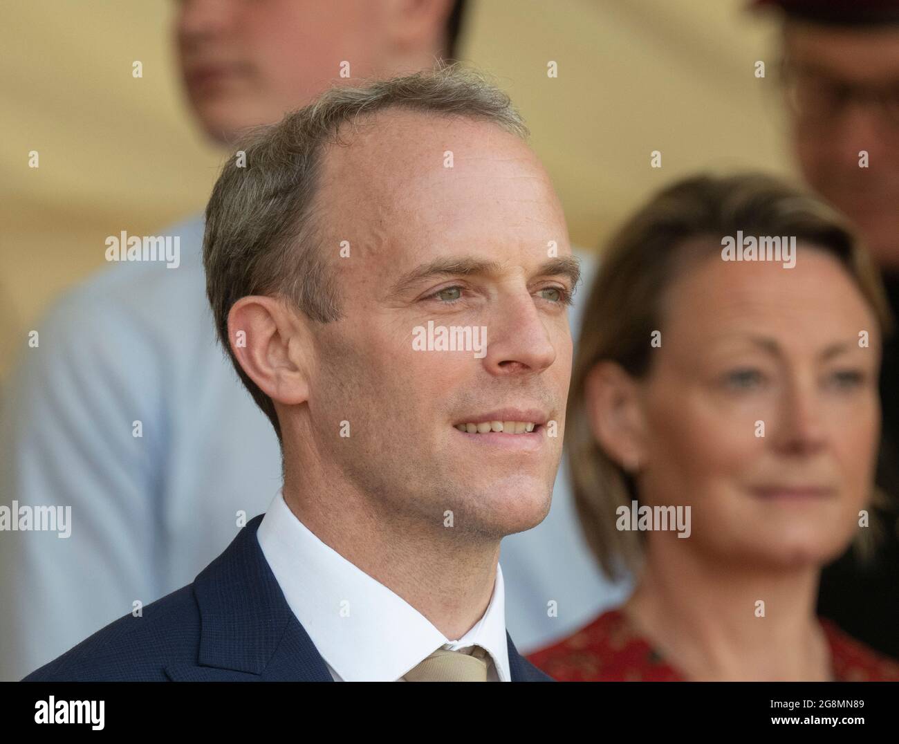 Sword salute hi-res stock photography and images - Page 2 - Alamy