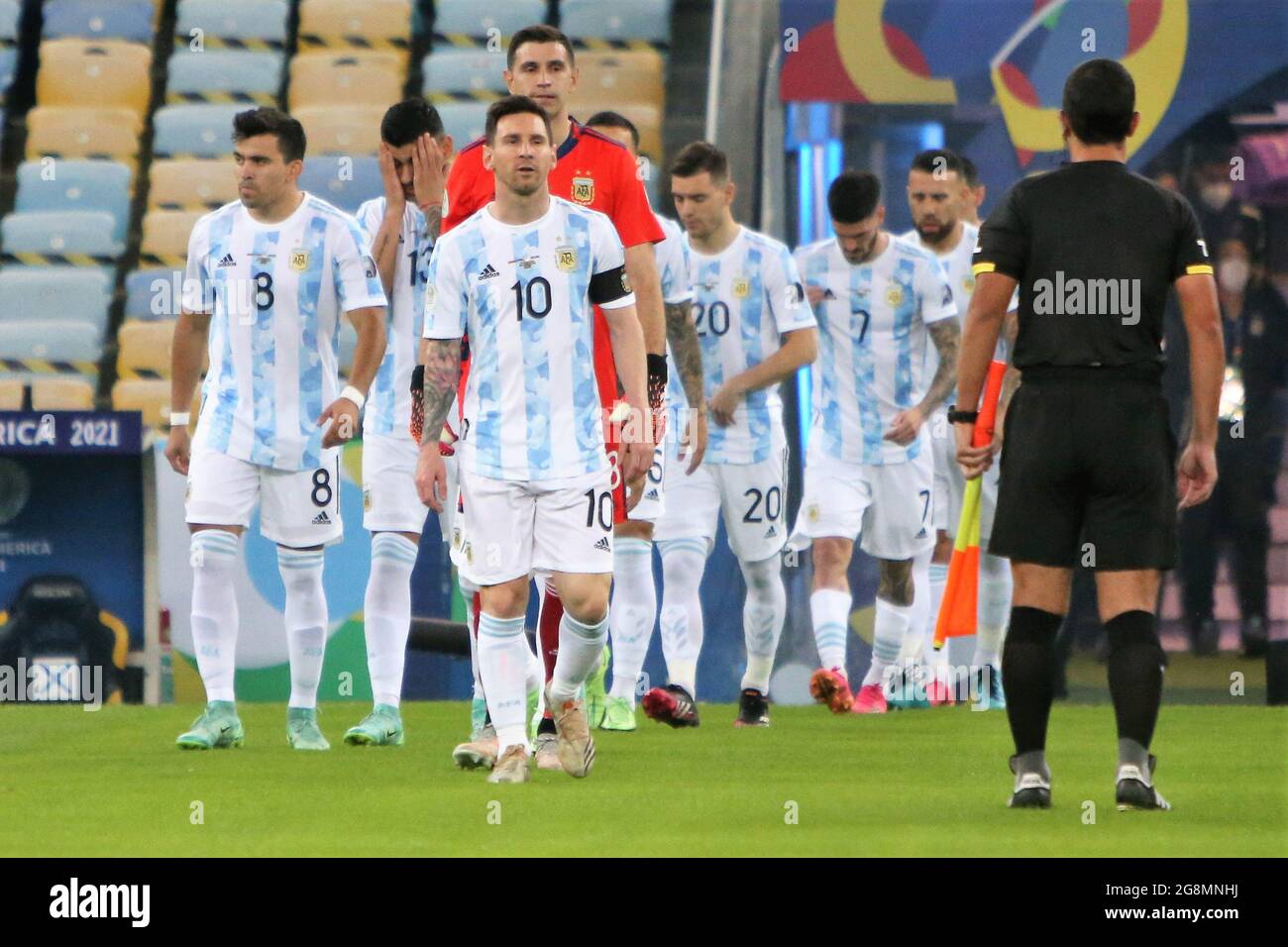 Match argentina next Argentina national