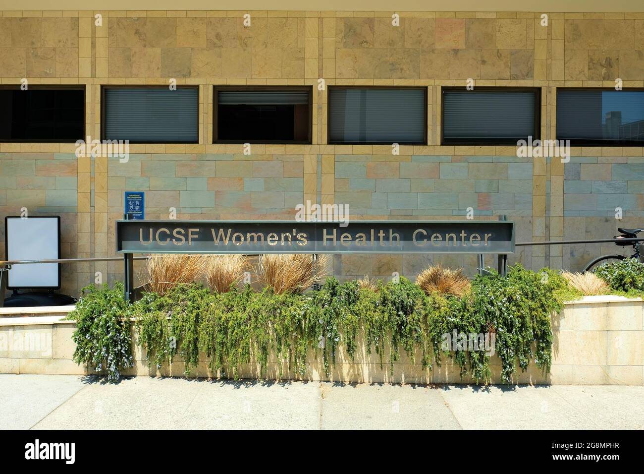 Ucsf hires stock photography and images Alamy
