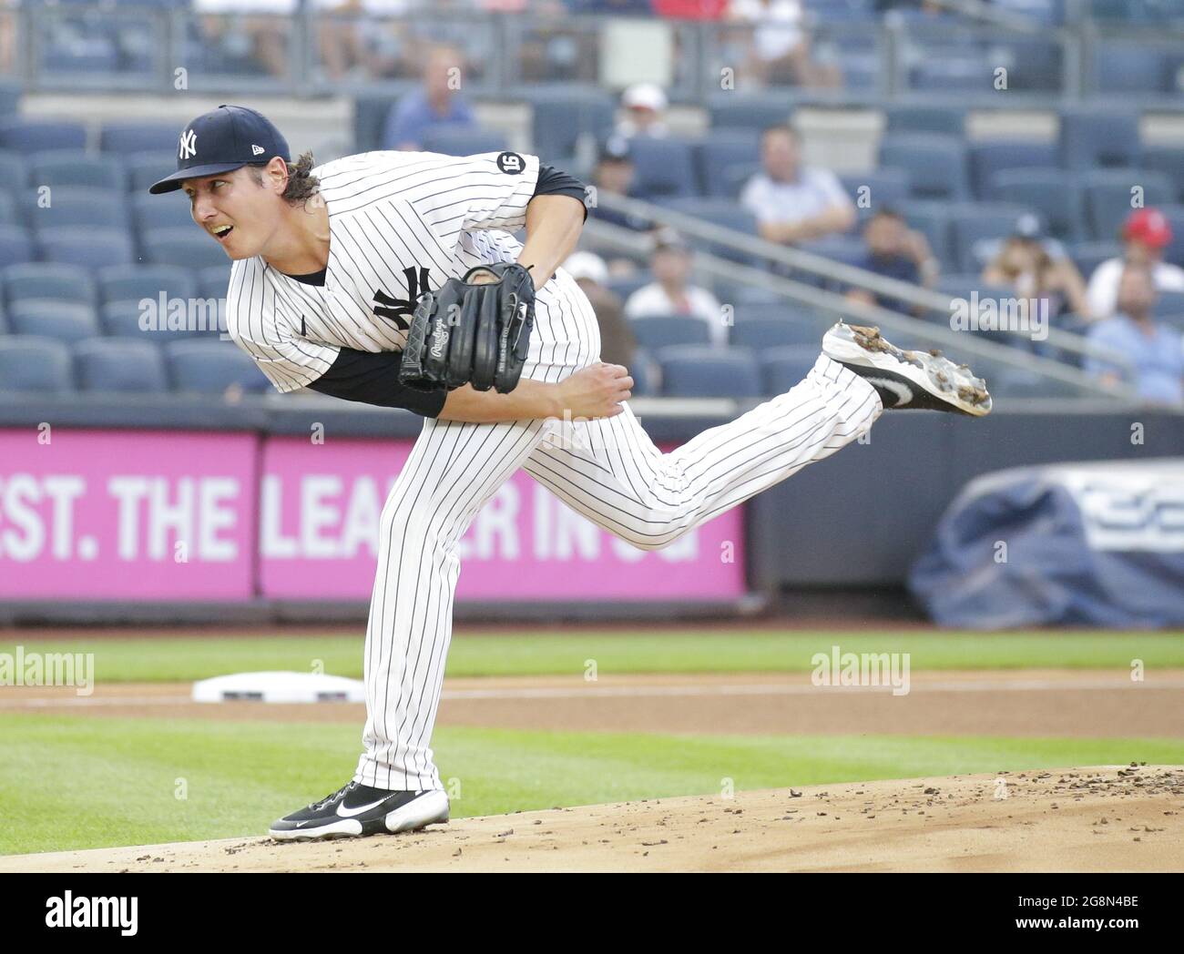 Lemahieu hi-res stock photography and images - Alamy