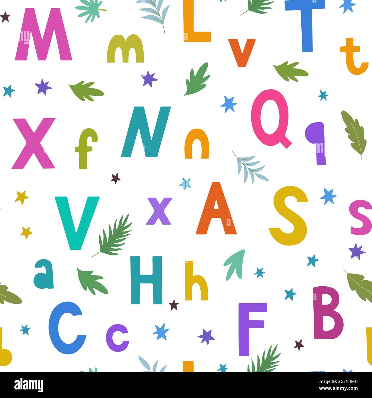 Funny letters alphabet cartoon illustration hi-res stock photography and  images - Page 15 - Alamy