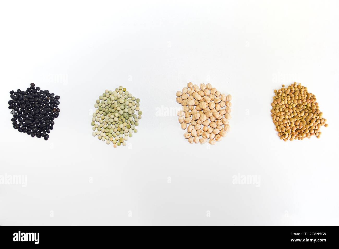 Beans lentils peas hires stock photography and images Alamy