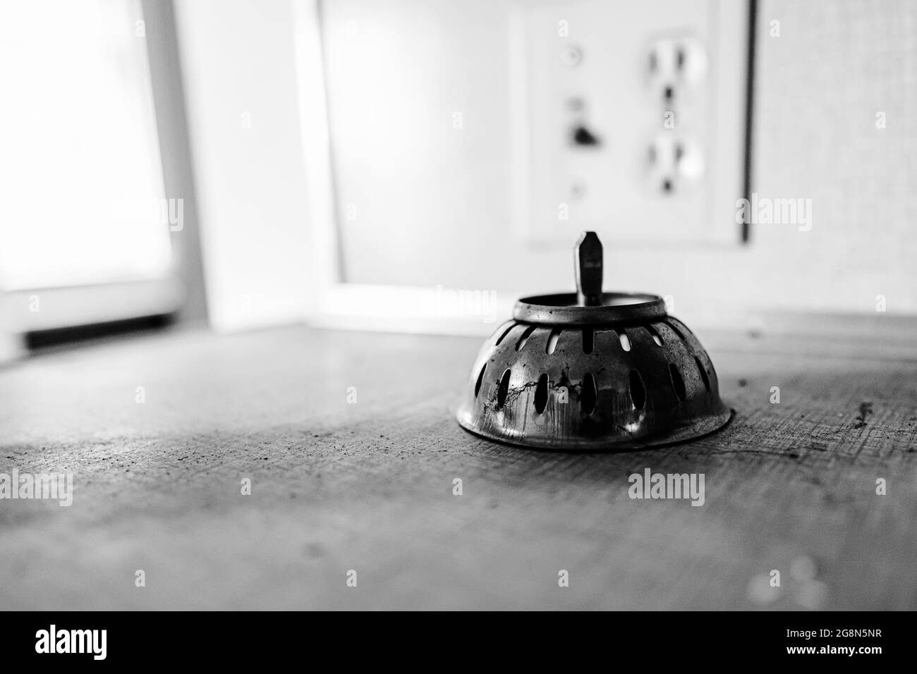 Exploring abandoned buildings Black and White Stock Photos & Images Alamy Exploring abandoned buildings Black and White Stock Photos & Images Alamy