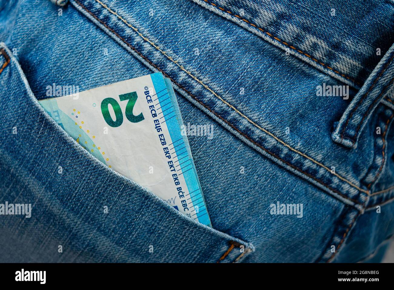 Jeans 20 best sale euro
