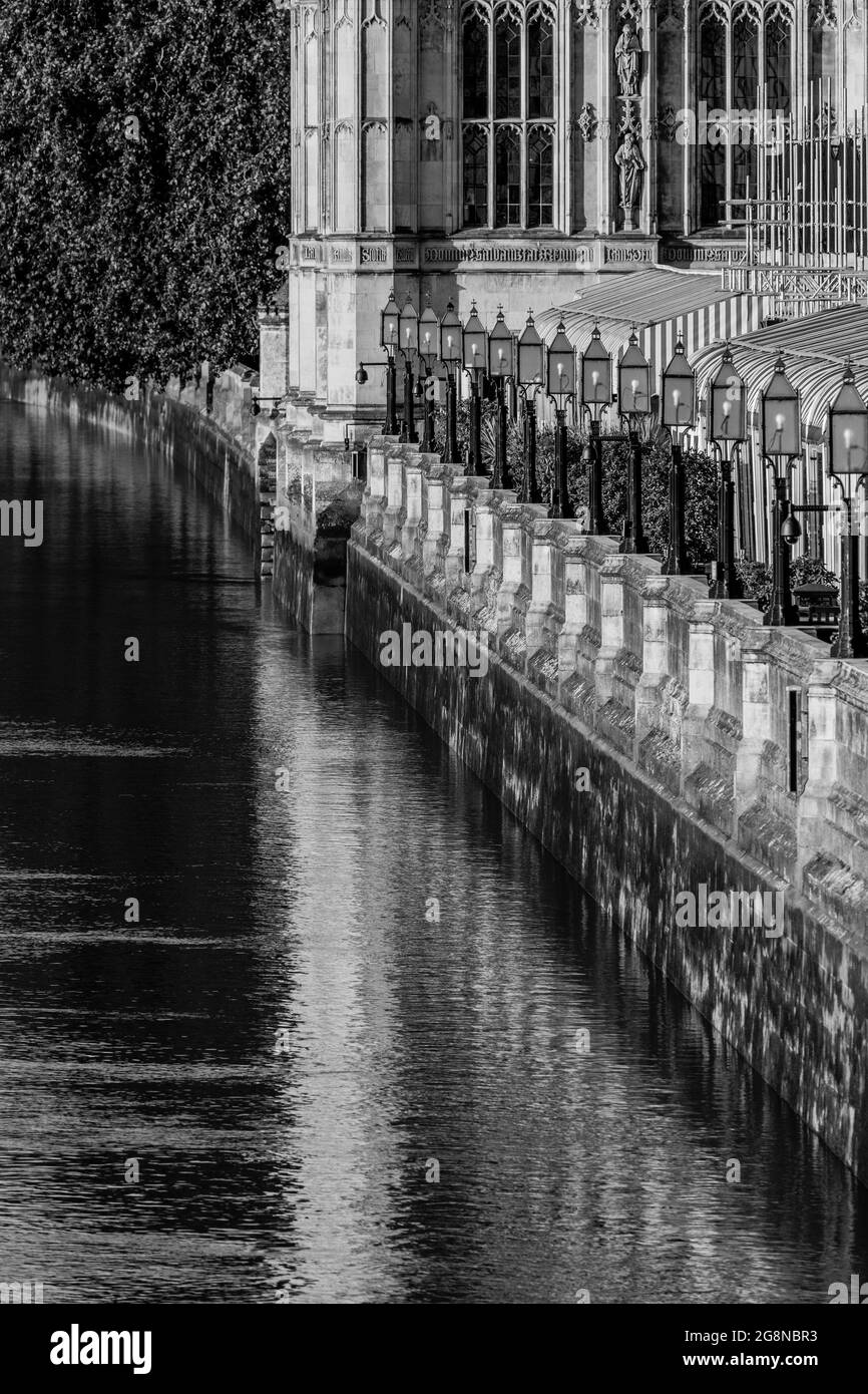 Big ben london eye river thames Black and White Stock Photos & Images ...