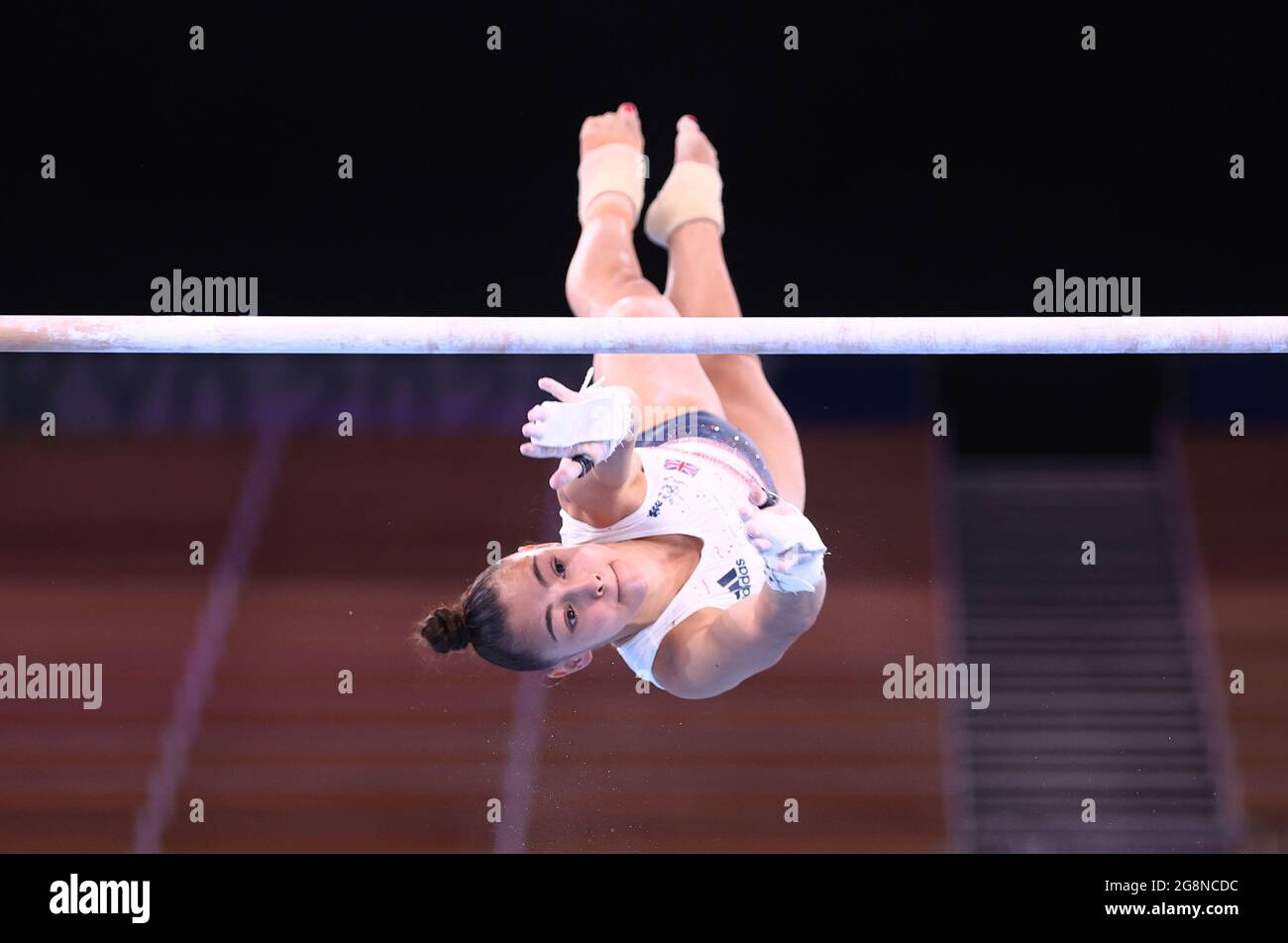 Jennifer gadirova hires stock photography and images Alamy