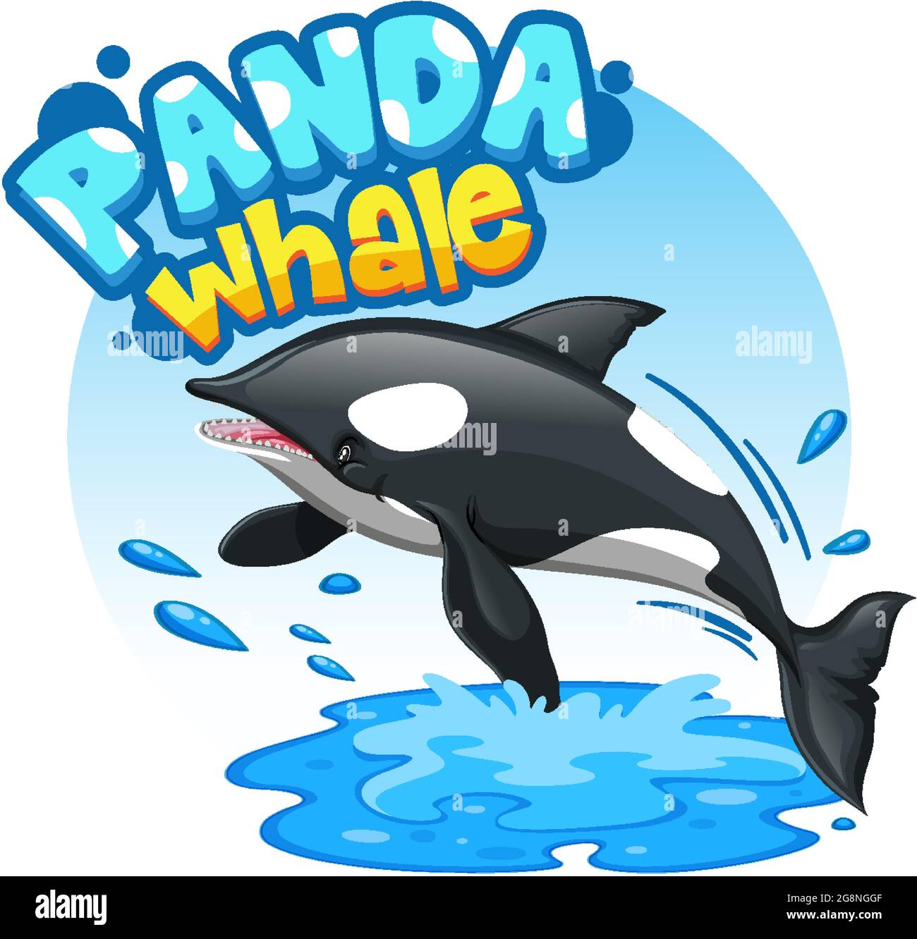 No pues, cada quien ¿verdad? 😳 Fotógrafos y científicos captaron un  momento intimo entre dos ballenas jorobadas machos. 🐋 Entra aquí para  saber cómo fue que pasó 👇🏽 https://t.co/d6szzcHnXa, image size:1300x1332