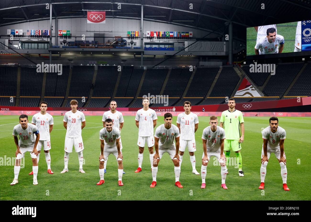 Soccer Olympics 2021 Groups : P6ekr8ppr4d 4m, Women's football was added to the official program at the 1996 atlanta games.