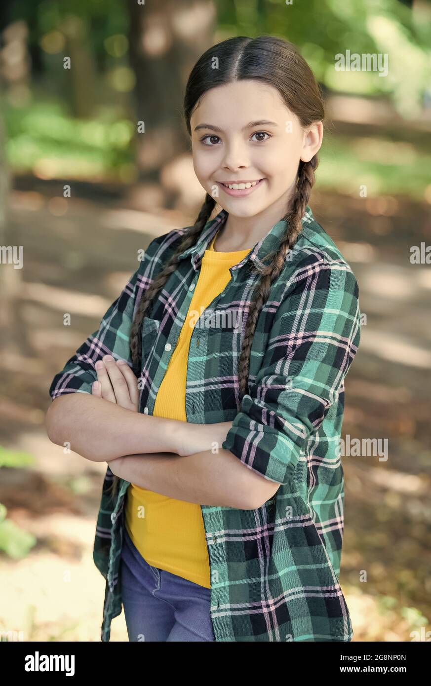How to Create Casual Fashion Looks for Kids: Effortless Style