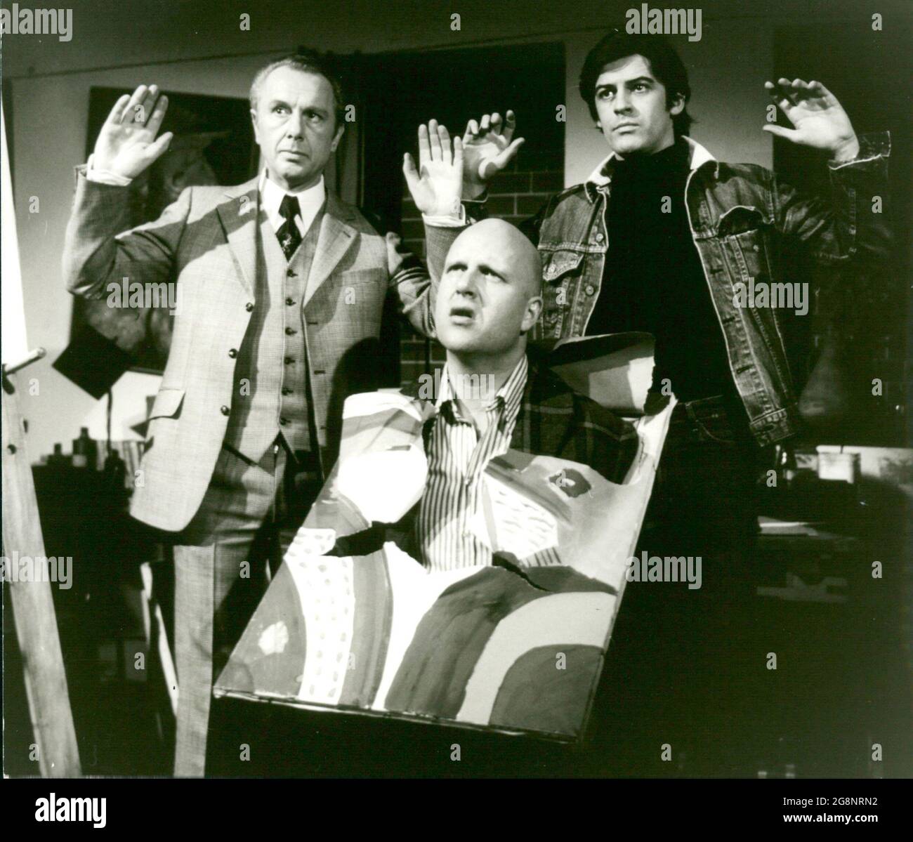 Meistern High Resolution Stock Photography And Images Alamy